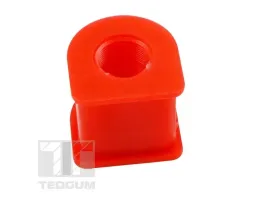 silentblock-wahacza-00447103