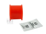 silentblock-wahacza-00447103-producent-czesci-tedgum