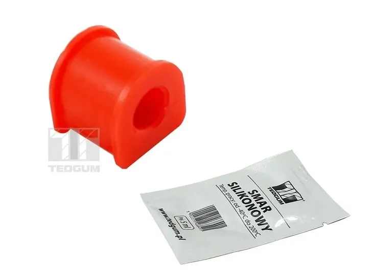 silentblock-wahacza-00447103-typ-samochodu-autobusy-samochody-dostawcze-samochody-osobowe