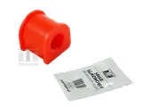 silentblock-wahacza-00447103-typ-samochodu-autobusy-samochody-dostawcze-samochody-osobowe