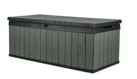 skrzynia-ogrodowa-darwin-box-380l-mozna-siadac-pojemna-schowek-na-balkon