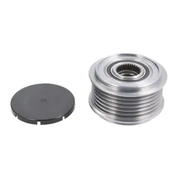 sprzeglo-jednokierunkowe-alternatora-588091