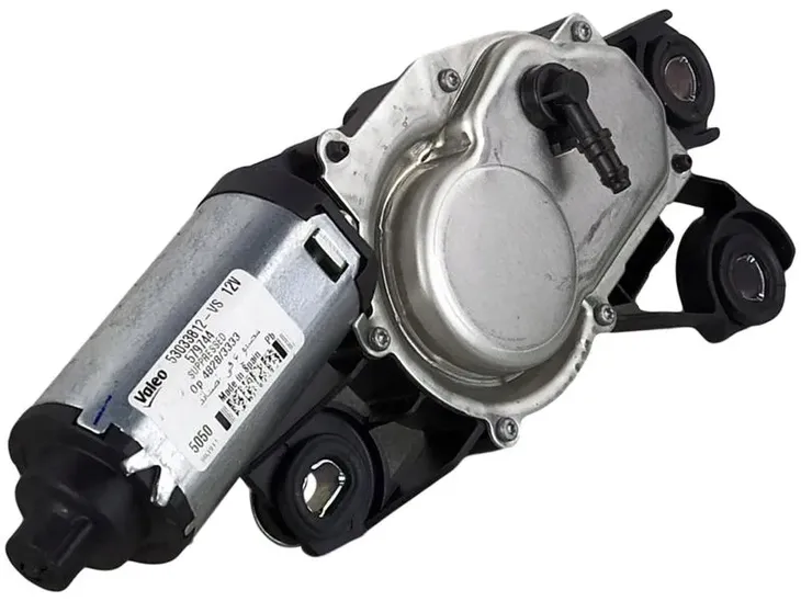silnik-wycieraczek-579744-numery-katalogowe-zamiennikow-ad-kuhner-drl684v-aic-59698-alanko-10800759-casco-cwm15354as-casco-cwm15354gs-era-460340a-fispa-69603a2-hoffer-h27306-jp-group-1198204800-klokkerholm-66127170-mapco-90278-maxgear-57-0230-meat-and-doria-27306-metzger-2190601-nty-esw-se-001-ridex-295w0100-sidat-69603a2-stark-skwm-0290369-vemo-v10-07-0052