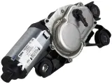 silnik-wycieraczek-579744-numery-katalogowe-zamiennikow-ad-kuhner-drl684v-aic-59698-alanko-10800759-casco-cwm15354as-casco-cwm15354gs-era-460340a-fispa-69603a2-hoffer-h27306-jp-group-1198204800-klokkerholm-66127170-mapco-90278-maxgear-57-0230-meat-and-doria-27306-metzger-2190601-nty-esw-se-001-ridex-295w0100-sidat-69603a2-stark-skwm-0290369-vemo-v10-07-0052