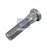 sruba-kola-2-65098-stan-nowy