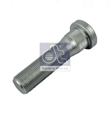 sruba-kola-2-65098-stan-nowy