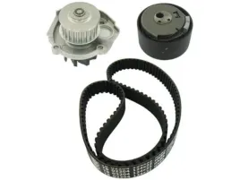 zestaw-paska-rozrzadu-pompa-cieczy-chl-vkmc-02204-3