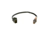 sonda-lambda-0-258-007-156-producent-czesci-bosch