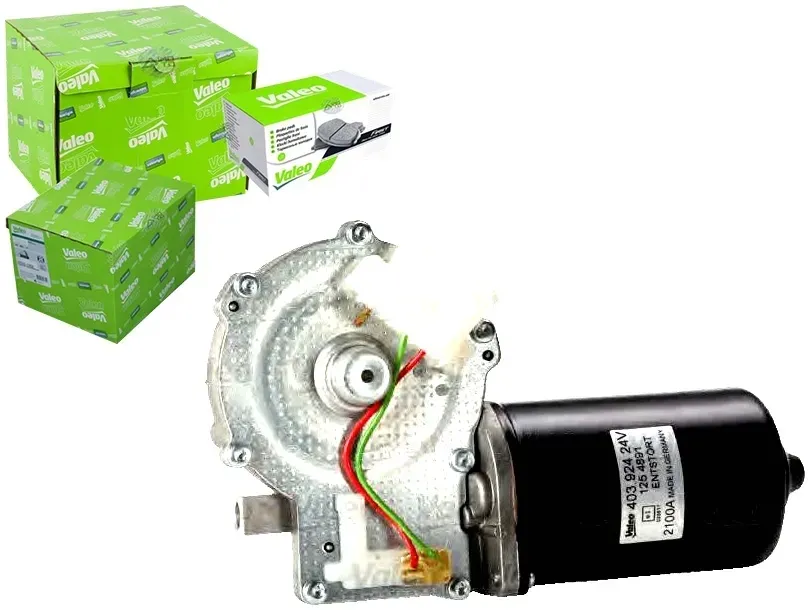 silnik-wycieraczek-403924-stan-nowy