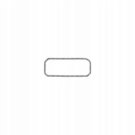 uszczelka-miski-olejowej-12289