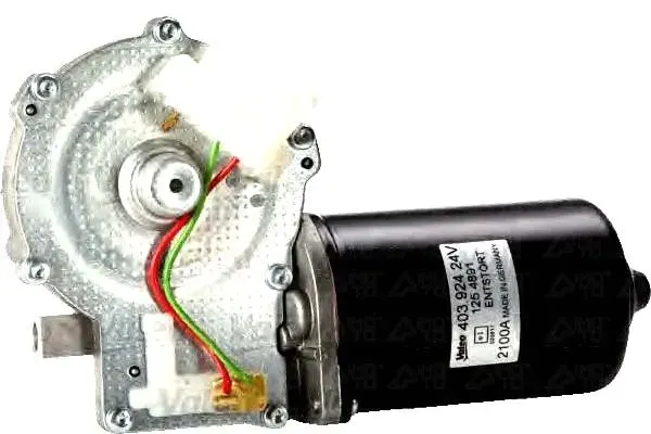 silnik-wycieraczek-403924-producent-czesci-valeo