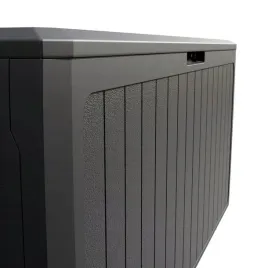 skrzynia-ogrodowa-kufer-schowek-na-poduszki-tworzywo-sztuczne-290l-antracyt