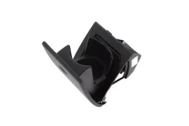 uchwyt-na-kubek-cup-holder-mercedes-w639-vito