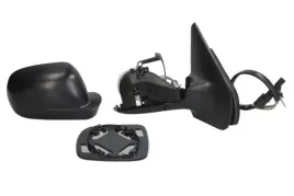 lusterko-zewnetrzne-5402-04-1115128p