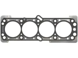 uszczelka-glowicy-cylindrow-471-740