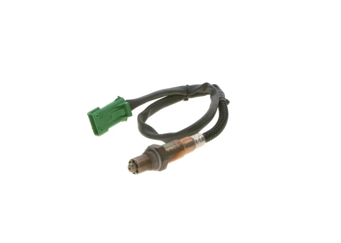 sonda-lambda-0-258-006-027