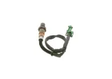 sonda-lambda-0-258-006-027-stan-nowy