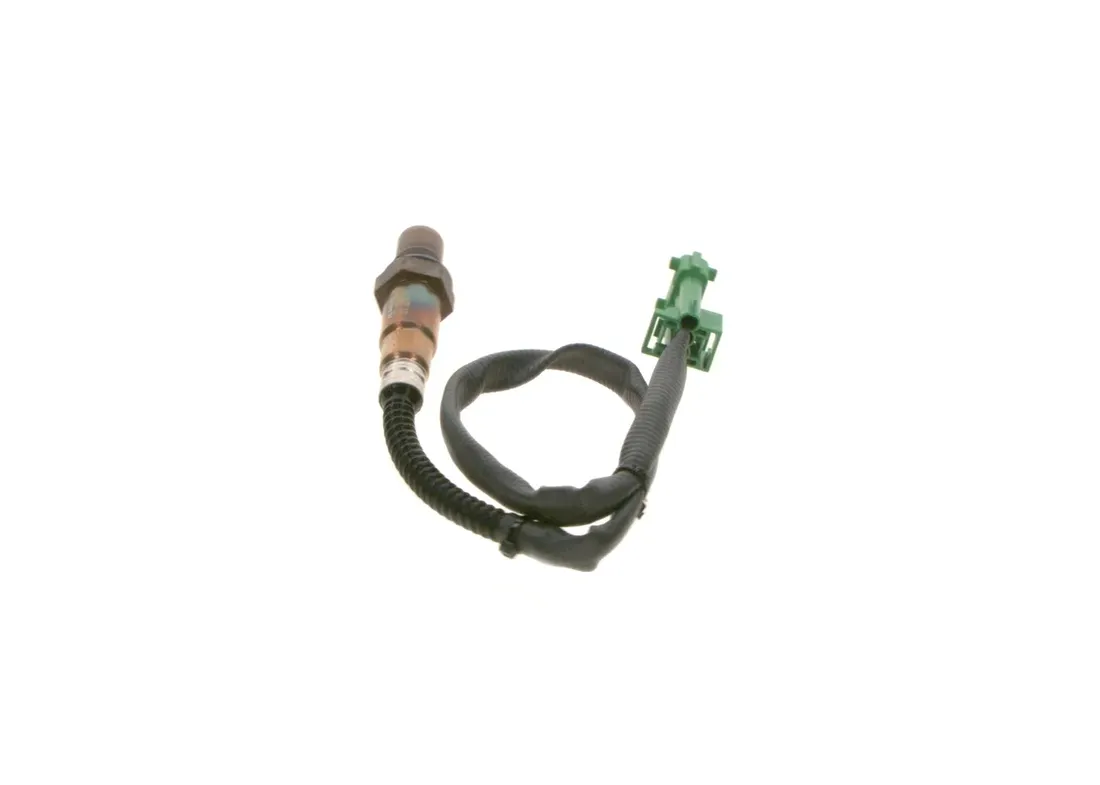 sonda-lambda-0-258-006-027-stan-nowy