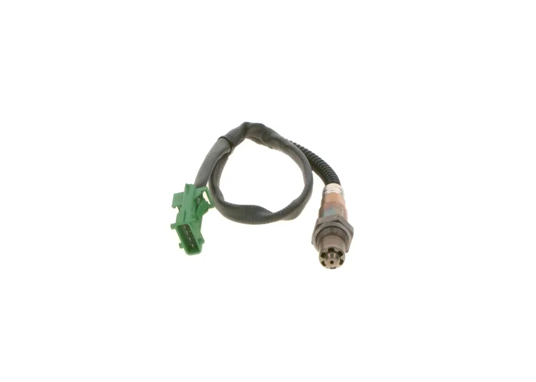 sonda-lambda-0-258-006-027