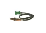 sonda-lambda-0-258-006-027-jakosc-czesci-zgodnie-z-gvo-q-oryginal-z-logo-producenta-czesci-oem-oes