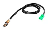 sonda-lambda-0-258-006-027-waga-z-opakowaniem-5-kg