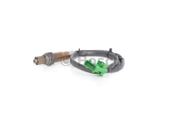 sonda-lambda-0-258-006-027-waga-produktu-5-kg