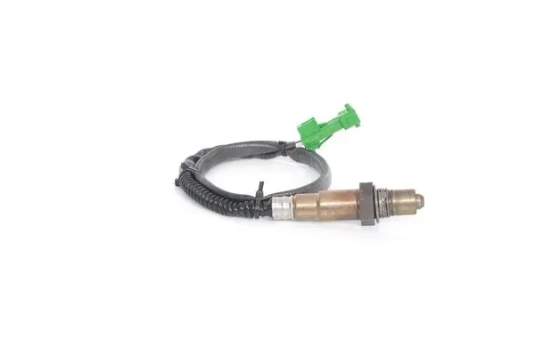 sonda-lambda-0-258-006-027-stan-nowy-jakosc-czesci-zgodnie-z-gvo-q-oryginal-z-logo-producenta-czesci-oem-oes