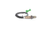 sonda-lambda-0-258-006-027-stan-nowy-jakosc-czesci-zgodnie-z-gvo-q-oryginal-z-logo-producenta-czesci-oem-oes
