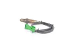 sonda-lambda-0-258-006-027-stan-nowy-typ-samochodu-autobusy-samochody-dostawcze-samochody-osobowe