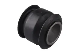 silentblock-zawieszenia-drazka-panhar-00464584
