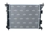 chlodnica-silnika-550057-producent-czesci-nrf