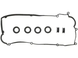 zestaw-uszczelek-pokrywy-zaworow-458-770