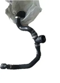 przewod-chlodzenia-mini-cooper-se-f56-bev-oryginal-17128741781