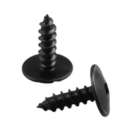 blachowkret-oslony-silnika-nadkol-torx-5x16-cupra-n90974701-oryginal