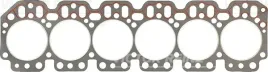 61-45425-10-uszczelka-glowicy-cylindrow-61-45425-10-reinz