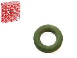 uszczelnienie-doplyw-oleju-doladowanie-284-900