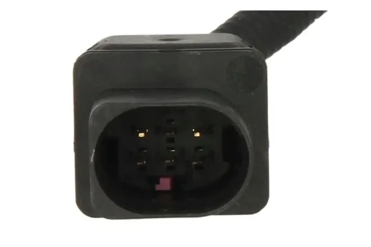 sonda-lambda-466016355168-waga-produktu-3-kg