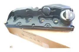 audi-seat-skoda-oe-03l103469m-pokrywa-zaworow