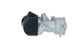 zawor-egr-48398-jakosc-czesci-zgodnie-z-gvo-q-oryginal-z-logo-producenta-czesci-oem-oes
