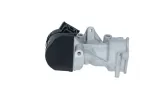 zawor-egr-48398-waga-z-opakowaniem-4-kg