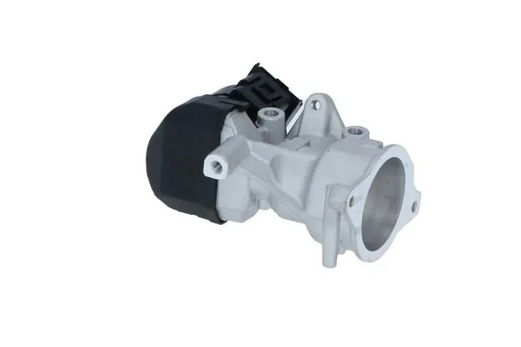 zawor-egr-48398-numery-katalogowe-zamiennikow-casco-cvg74003as-casco-cvg74003gs-casco-cvg74003ps-era-555035-era-555035a-era-555040-era-555040a-era-555188-era-555188a-era-555224-era-555224a-era-555226-era-555226a-era-555269-era-555269a-meat-and-doria-88117-meat-and-doria-88117e-meat-and-doria-88117r-ntk-93608-ntk-95540