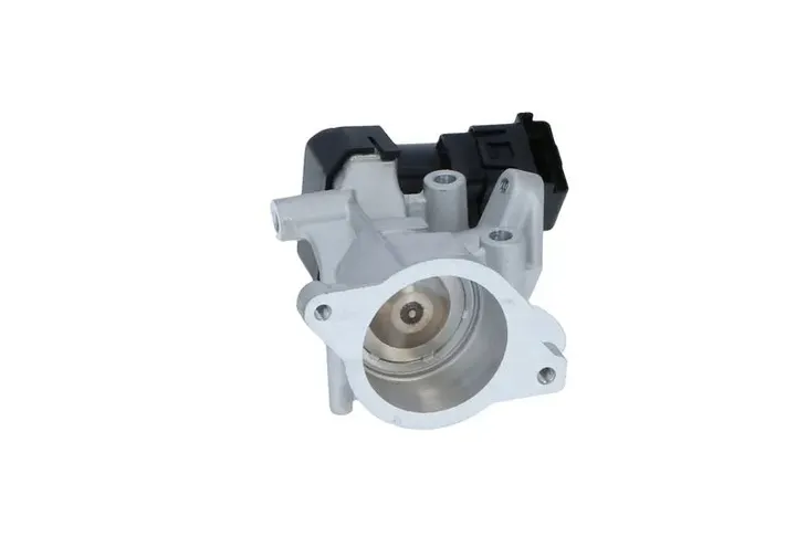 zawor-egr-48398-stan-nowy-producent-czesci-nrf