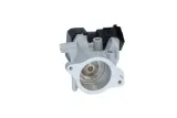 zawor-egr-48398-stan-nowy-producent-czesci-nrf