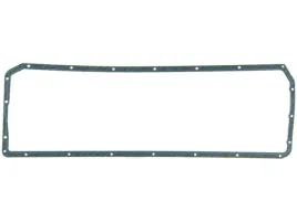 uszczelka-miski-olejowej-574-971