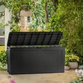 skrzynia-ogrodowa-balkonowa-schowek-rattan-270l-pojemna-grafitowa-xl