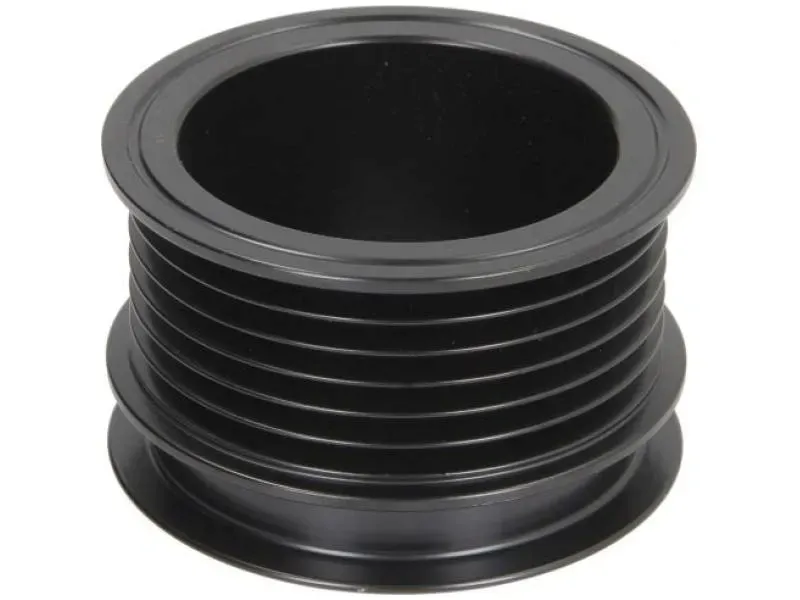 kolo-pasowe-alternatora-592898