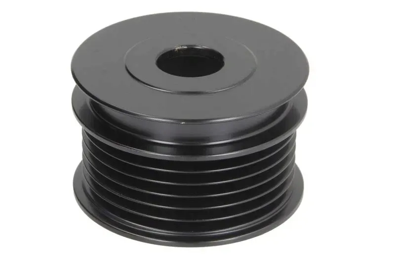 kolo-pasowe-alternatora-592898-stan-nowy