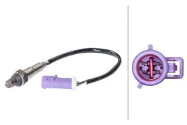 sonda-lambda-6pa-358-066-981
