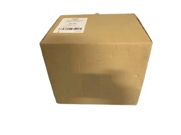 sonda-lambda-6pa-358-066-981-producent-czesci-hella