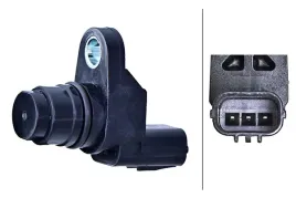 czujnik-polozenia-walka-rozrzadu-6pu-009-168-431